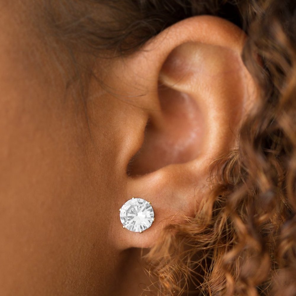 Just In TIMELESS - Gold